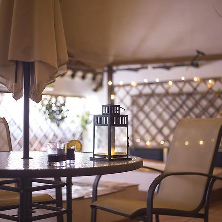 Apartament Casa Turistica Patio Cordobes - Parking Privado En La Juderia Kordoba Zewnętrze zdjęcie