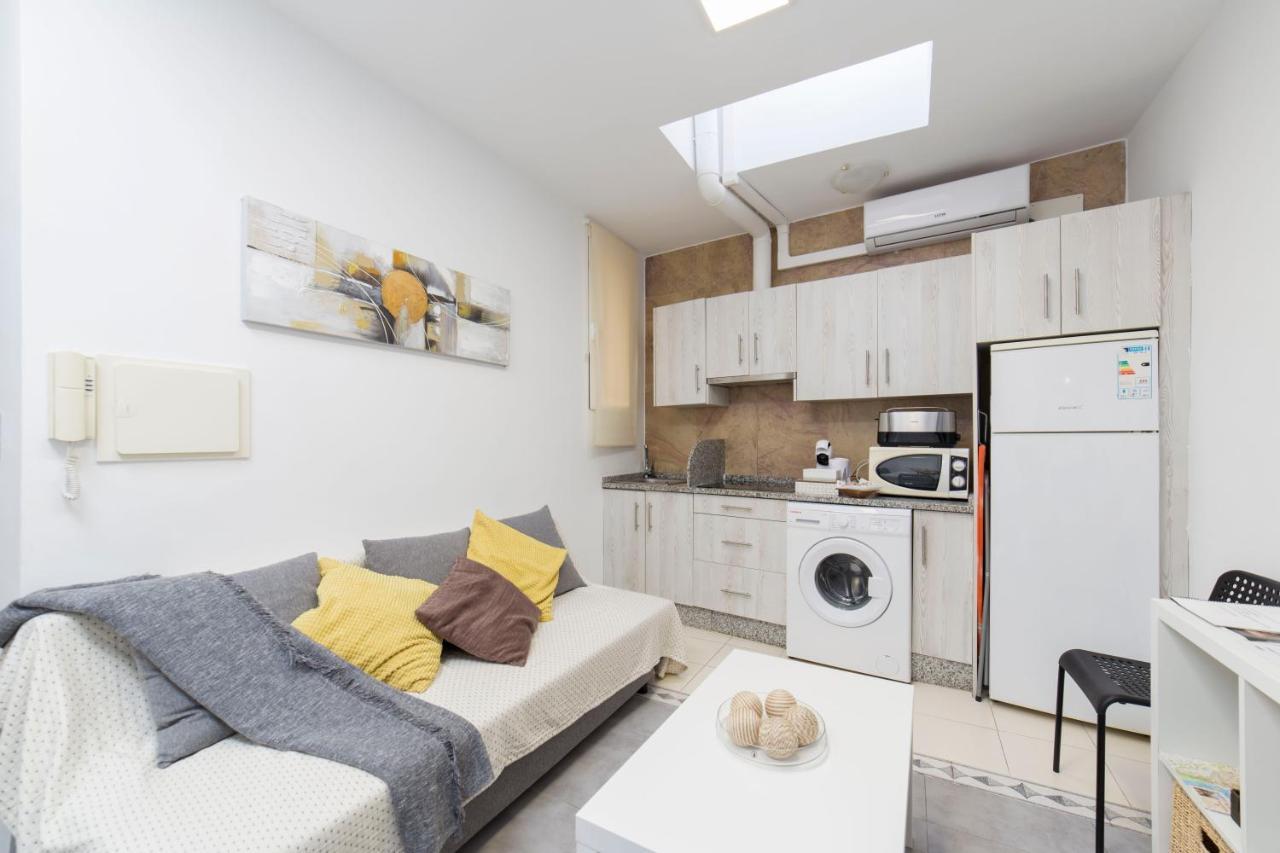 Apartament Casa Turistica Patio Cordobes - Parking Privado En La Juderia Kordoba Zewnętrze zdjęcie